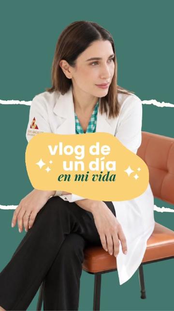@Dra.Citlalli Sánchez