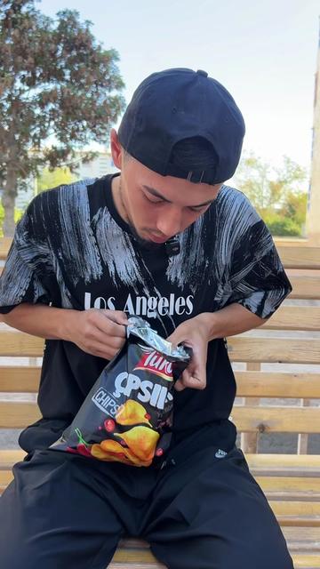 @👑 °•V●L$EbnyY•°