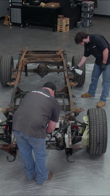 @POWERNATION