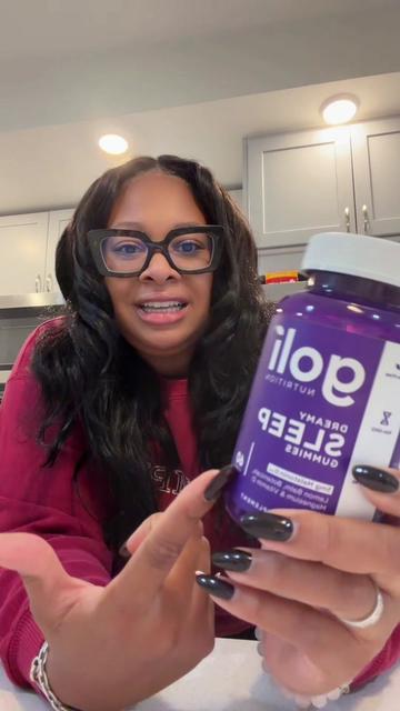 @cierra rene