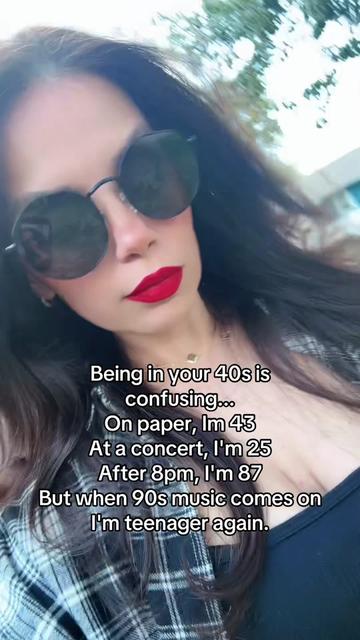 @Jays_World_