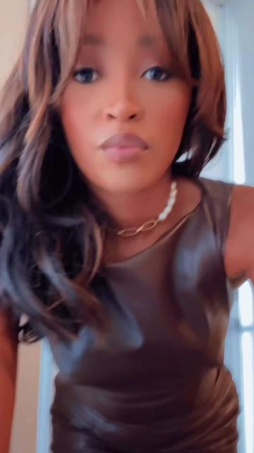 @Thando Dlomo
