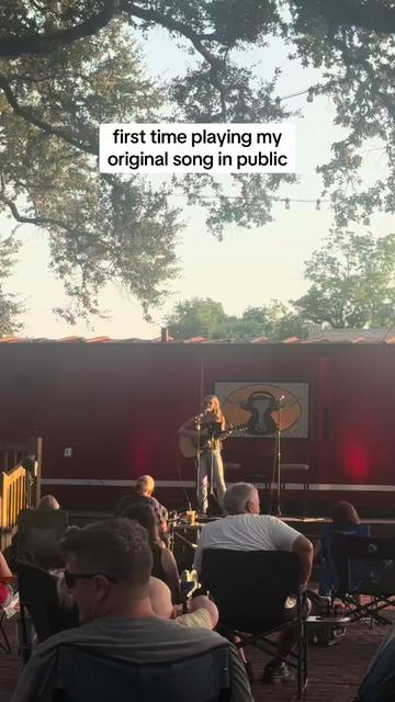 @ShaninsMusic