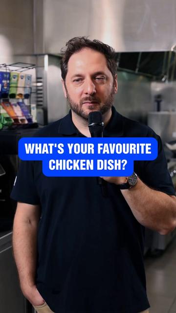 @D&D Poultry