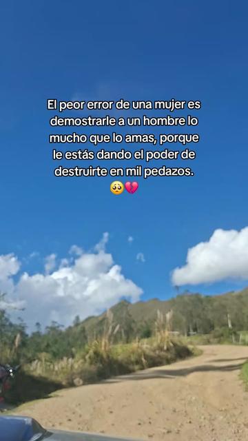 @Mari🧑⚕️🩵🩺💉🩹