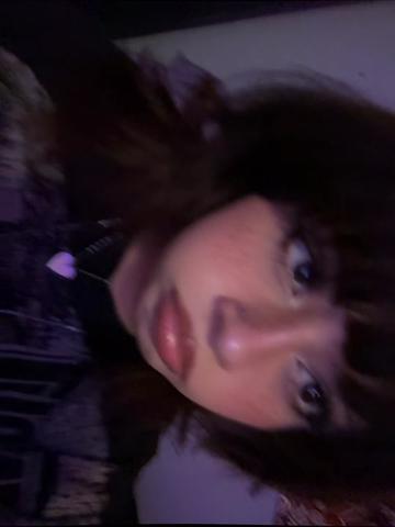@drainn333_