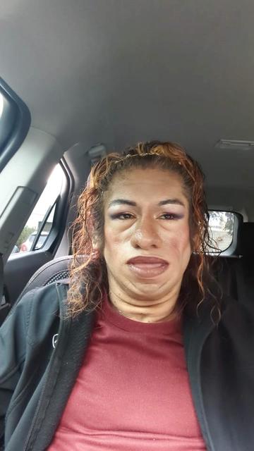 @yessimperfections92