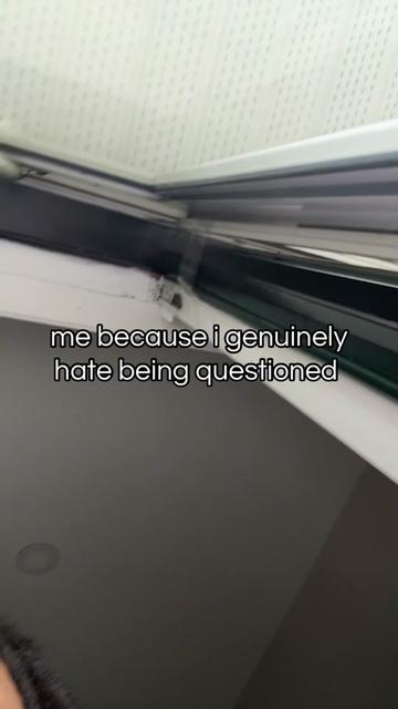 @🧖🏼♀️