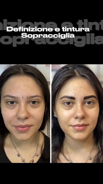 @Gina Baorda immaGina