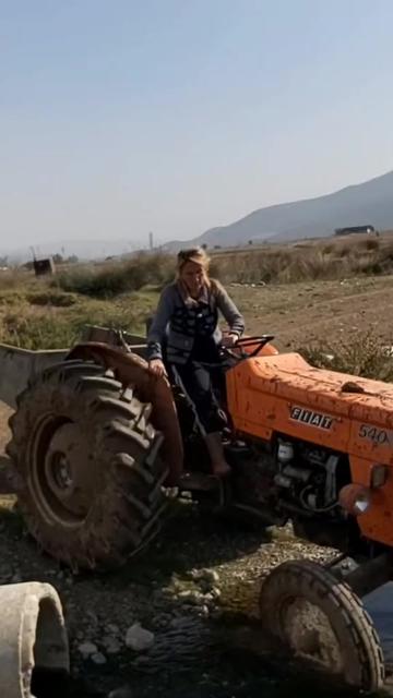 @ayşe ŞEN❤