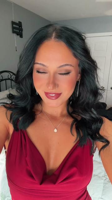 @K