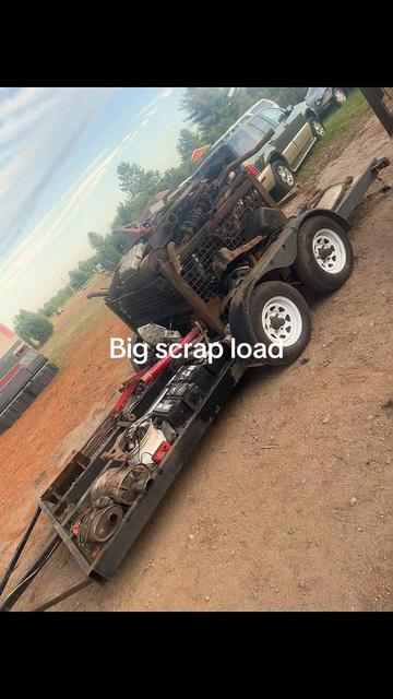 @dirtbike 300