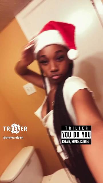 @riahhhbumpin