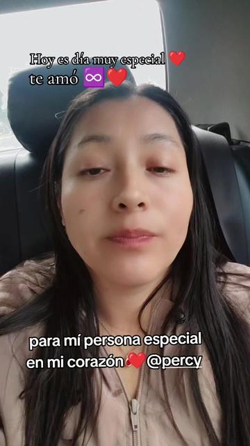 @yudit🥰