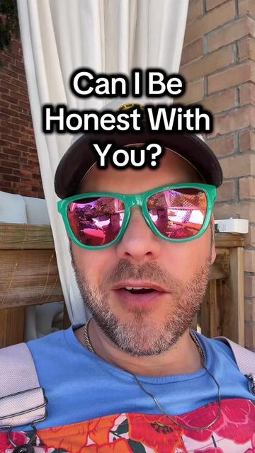 @GardeningGrant 🇨🇦