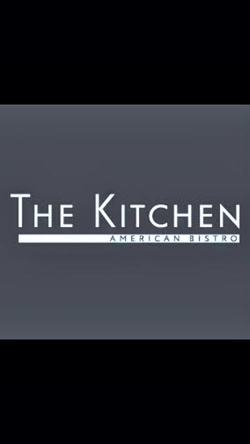 @Chef Aquilino Rodríguez