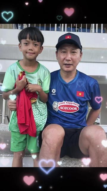 @Minh Sơn (Farley)