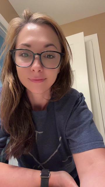 @Kristan