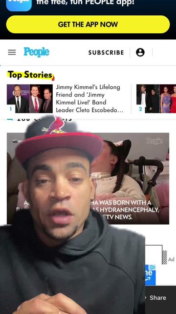 @TheMidWestNewsMan