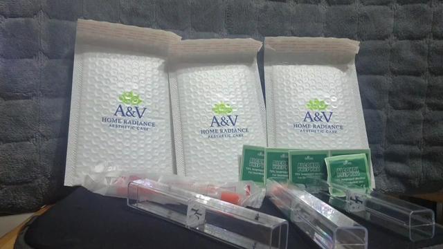 @AV homeradiance