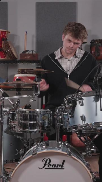 @steveweissmusic