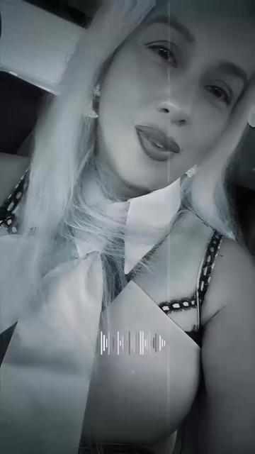 @QueenYing1