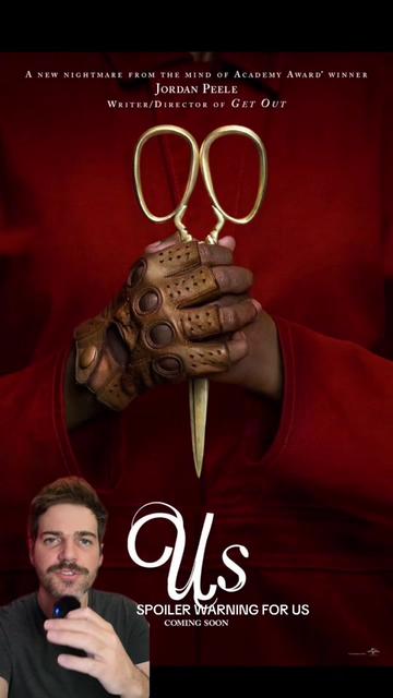 @JacobDeSio