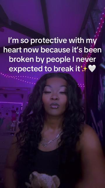 @LeSweetsss☺️🥵🥰