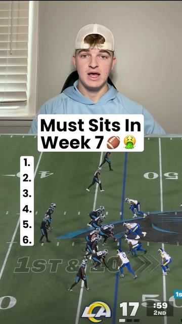 @Titans WP