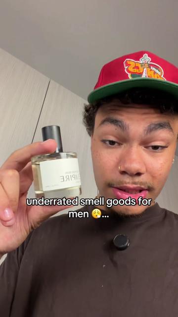 @shopbytae