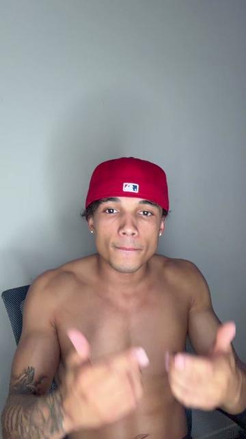 @davonwarrenlive