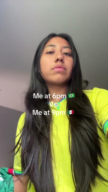 @Evelyn Mundo
