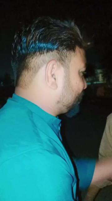 @🥰❤️شہباز قریشی 💞❣️🥰