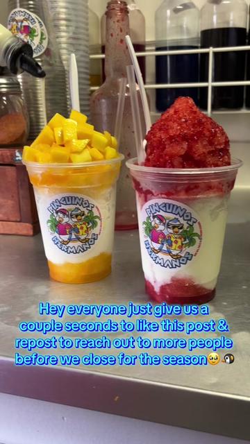 @pinguinos_greenville
