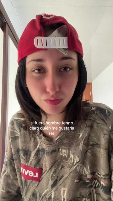 @rexxxona