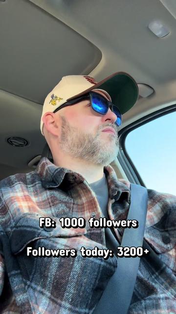 @parttimegamerdad