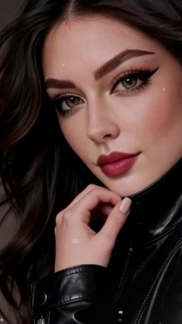 @💋꧁✿ℳ𝒪𝒩𝒴✿꧂💋