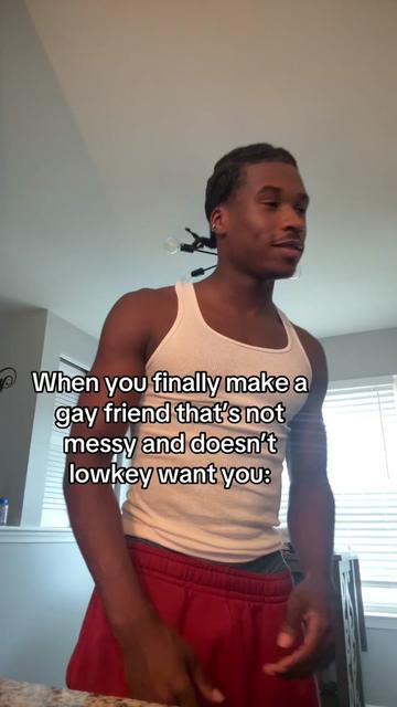 @Zyaire