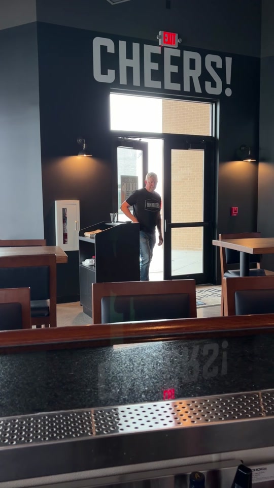 @Kinkaider&Bierhaus- Kearney