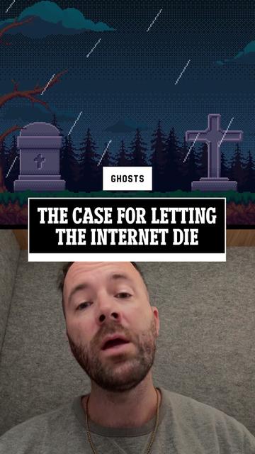 @WIRED.COM