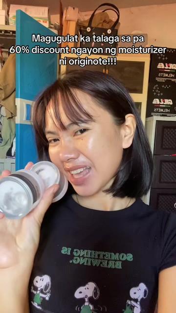 @Mommy Issa