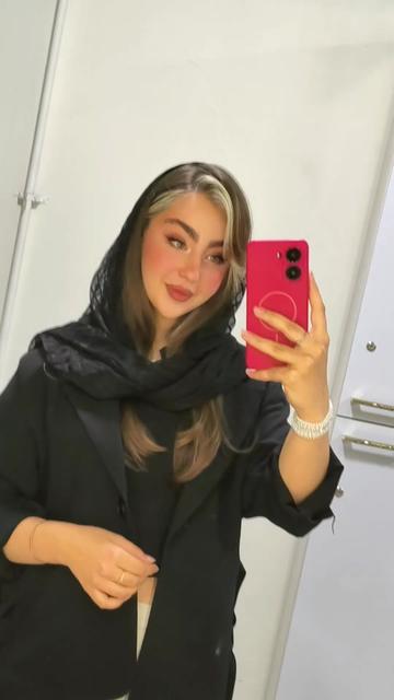 @Parnia Ghasemi