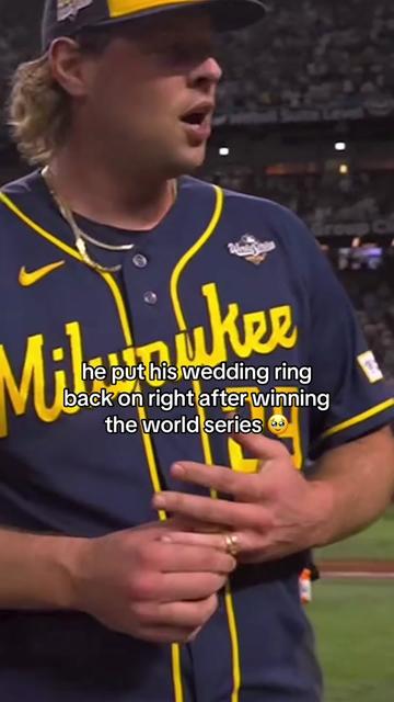@MLB