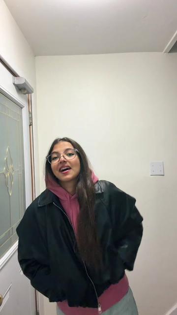 @𝐀𝐘𝐎’