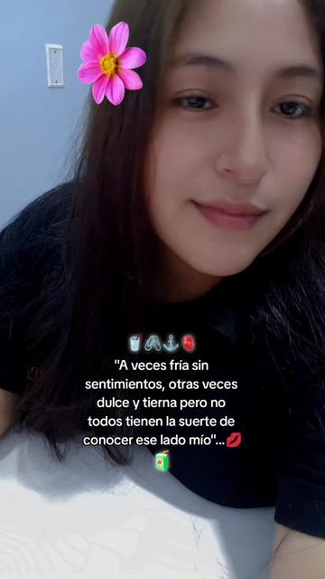 @Lesly Mattos✨