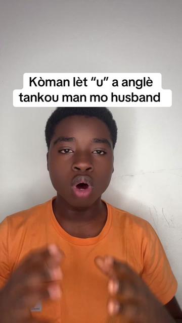 @Kiki