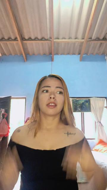 @🍒🔥_ɴᴇɴɪᴛᴀ _🔥🍒