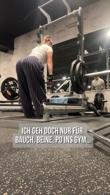 @marina.schaf
