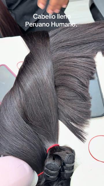 @monserrathairrd