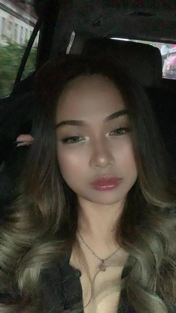 @mulann